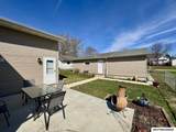 404 22nd Se - Photo 26