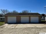 404 22nd Se - Photo 27