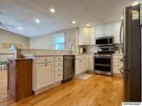 404 22nd Se - Photo 3