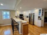 404 22nd Se - Photo 4