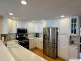 404 22nd Se - Photo 5