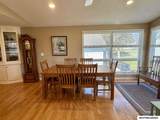 404 22nd Se - Photo 6