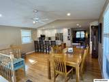 404 22nd Se - Photo 8