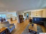 404 22nd Se - Photo 9