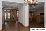 320 1st Ne #308 - Photo 10