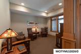 320 1st Ne #308 - Photo 11