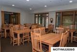 320 1st Ne #308 - Photo 12