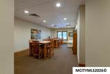 320 1st Ne #308 - Photo 14
