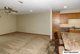320 1st Ne #308 - Photo 2