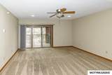 320 1st Ne #308 - Photo 5