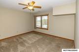 320 1st Ne #308 - Photo 6