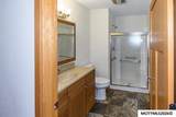320 1st Ne #308 - Photo 7