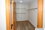 320 1st Ne #308 - Photo 8