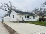 811 16th Ne - Photo 1