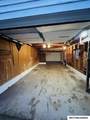 811 16th Ne - Photo 22