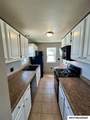 811 16th Ne - Photo 4