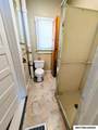 336 Main St - Photo 10