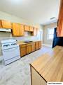 336 Main St - Photo 11