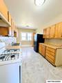 336 Main St - Photo 12