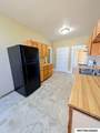 336 Main St - Photo 13