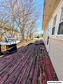 336 Main St - Photo 14