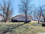 336 Main St - Photo 15