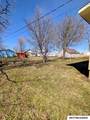336 Main St - Photo 16