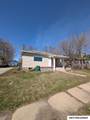 336 Main St - Photo 2
