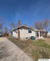 336 Main St - Photo 3
