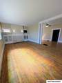 336 Main St - Photo 4