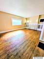 336 Main St - Photo 5
