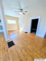 336 Main St - Photo 6