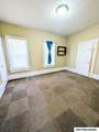 336 Main St - Photo 7