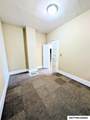 336 Main St - Photo 8
