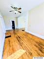 336 Main St - Photo 9