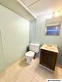 606 11TH NE - Photo 10
