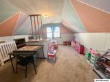 606 11TH NE - Photo 11
