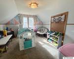 606 11TH NE - Photo 12