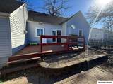 606 11TH NE - Photo 13