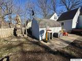 606 11TH NE - Photo 14