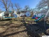 606 11TH NE - Photo 15