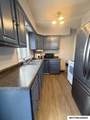 606 11TH NE - Photo 4