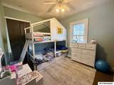 606 11TH NE - Photo 5