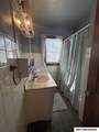 606 11TH NE - Photo 6