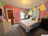 606 11TH NE - Photo 7
