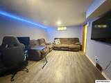 606 11TH NE - Photo 8