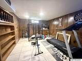 606 11TH NE - Photo 9