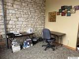 17 Federal #19 - Photo 10