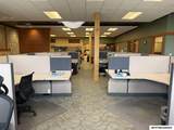 17 Federal #19 - Photo 11