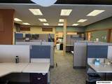 17 Federal #19 - Photo 2